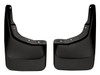 04-11 Ford F150 Front Mud Flaps