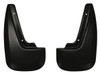 10-   Chevrolet Equinox Rear Mud Flaps