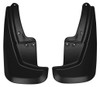 11-14 Durango Front Mud Flaps