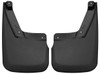 15-  Suburban Front Mud Flaps