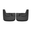 Mud Guards Front Mud Flaps