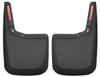 15-   Ford F150 Rear Mud Flaps