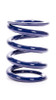 Pull Bar Spring 1225# 5in OD x 6.625in Long