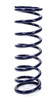 Coil Over Spring 3in ID 12in Tall