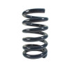 Front Spring 5in ID 10.5in Tall