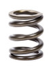 Bump Stop Spring 700lbs