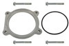 LS3 Throttle Body Spacer