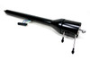 Steering Column Tilt 55-56 Chevy Black