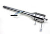 Steering Column Tilt 67- 72 GM C10 Truck Steel Steering Column Tilt 67- 72 GM C10 Truck Steel