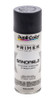 Gray Hot Rod Primer 12oz