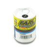 .032 Type 302 SS Safety Wire
