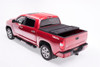Solid Fold 2.0 Tonneau 22-   Tundra 5.6ft Bed
