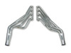 Exhaust Header Set - SBF 302 75-78 Mustang