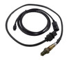 LSU4.9 Upgrade Kit  8ft Sensor Cable + O2 Sensor