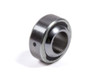 Shock Bearing