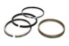 Piston Ring Set 4.530 Bore .043 .043 3.0mm