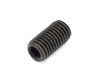 Set Screw 1/4-28 x 1/2in