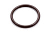 O-Ring for Counter Shaft