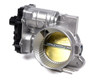 Power-Flo Throttle Body GM