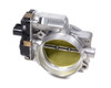 Power-Flo Throttle Body GM