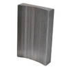 Key Rear Mount Steel