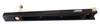 Torsion Arm Mini Sprint LR Straight