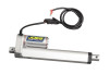 Wing Actuator Only