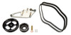 POWER STEERING ADD-ON KIT FOR 1020-S W/O PUMP