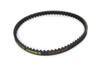 HTD Belt 21.102 Long 10mm Wide