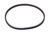 HTD Belt 24.567in Long 10mm Wide