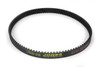 HTD Belt 32.441in Long 20mm Wide