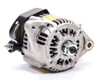 1-Wire Alternator 70 Amp