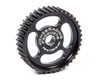 P/S Pulley HTD 40 Tooth 1in Wide Press Fit P/S Pulley HTD 40 Tooth 1in Wide Press Fit