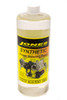 Synthetic Power Steering Fluid  1qt