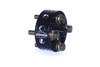 Fan Spacer 1in w/ Bolts