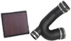 18-   Ford F150 3.5L FIPK Air Intake Kit