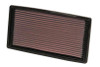92-04 4.3L S-10/Blazer