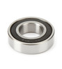 Front Hub Bearing Sealed Angular Contact Micro
