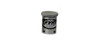 Slip-On Oil Fill & Cap 1-1/2in