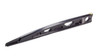 RF Torsion Arm Angle Broached Black