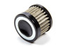 Replacement Filter Element 70 Micron