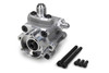 Power Steering Pump Hex Drive w/PTO Drive Output