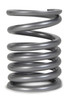 Spring Prog Pull Bar 5in OD x 7in Long