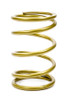 5in OD x 8in Tall Rear Spring