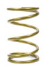 5in OD x 8in Tall Rear Spring