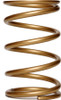 5in OD x 8in FH Rear Spring