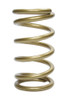 5in. X 14in. X 325lbs Rear Spring