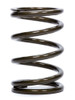 Coil Over Spring 3.0in x 6in 400lbs