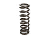 Coil Over Spring 1.9in ID 8in Tall