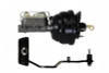 67-70 Mustang Hydraulic Kit Power Brakes